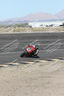 media/Jan-16-2026-CVMA Friday Practice (Fri) [[6f2bf47531]]/4-Racer 3-NRS/Session 3 (Bowl)/
